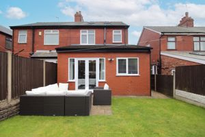 Photo 40- click for photo gallery